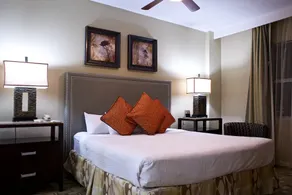 1 Bedroom Deluxe in Pompano Beach, Wyndham Palm Aire Resort!! - Image 2
