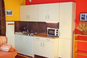 Cozy + Romantic Apartment Country House Panorama - Image 3