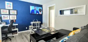 ❤2 Bd Rm As Seen On Tv Shark Tank, Tv Actors home! - Image 2