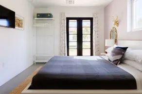 Casita Serena - a quiet retreat - Image 3