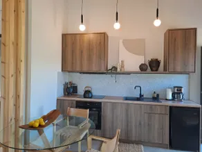 Anasa, Sanudo Bungalows - Image 4