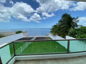 Beautiful condominium with ocean views. - Image 4