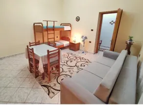Arthur's Apartment - Image 2