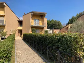 Happy House Montemarciano - Image 2