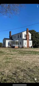 Fortsville Plantation - Image 5