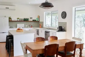 Maggie's - lovely cottage on 100 acres - Image 2