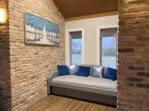 Bentonville Backyard Oasis - Image 5
