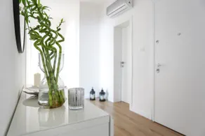 Tommy's Flat - Image 3