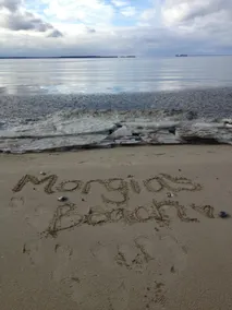 Summer home on Morgias Beach ! - Image 5