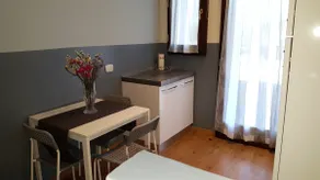 Studio for 2 people + 1 between Florence and Arezzo - Image 5
