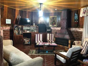 Guesthouse & SPA - Recanto das Pipas - Image 3