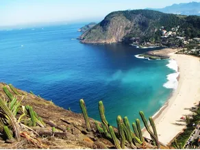 Itacoatiara house 2 (close to the beach) - Image 2