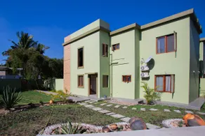 Bilene Home - Image 3