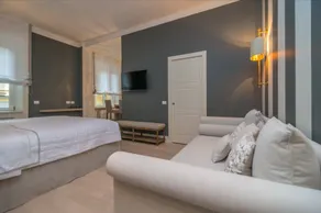 Brera Luxury Suite - Image 5