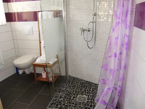 GITE NAJAC Aveyron 4 pers. Quiet, charming, comfortable - Image 5