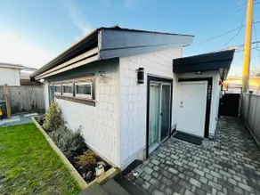 Central Private Laneway Home in Vancouver! - Image 2