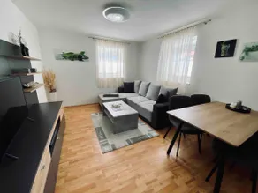 Luxurious and modern apartment to feel good - Image 2