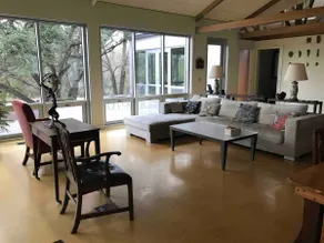 Hidden Gem on the prairie - Image 3