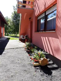 Biljevina - Image 5