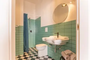 Carusi Studio - Image 4