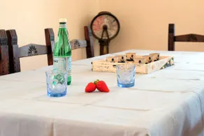 Villa Veronica - Image 3