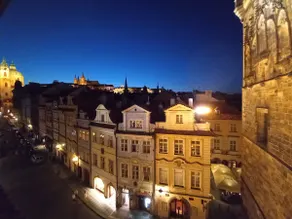 BREATHTAKING VIEW, BEST LOCATION - Image 4