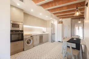 CA L'ARZUA TOURIST APARTMENT - Image 5