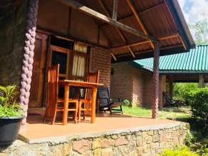 Wild Resort Ella - Image 3