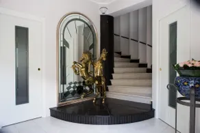 Vdl Luxury Villa - Image 3