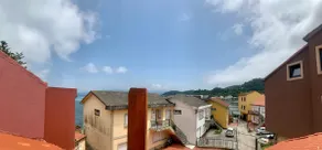 Casa Aurora - Comfort and modern style in Muros - Image 2