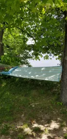 Pigeon Lake Pointe - Image 5