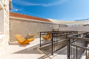 Villa Bunischa - Image 4
