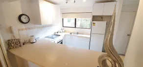 2.5 Bedroom Townhouse (Budget) by the Noosa River - Image 4