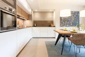 Miramar Luxury 2 bedroom Freshlanding - Image 4
