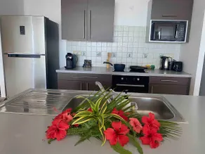 Moevai Apartment - Image 5