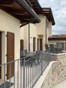 Borgo Al Tempo Perduto - Image 3