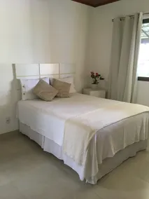 Casa do Sossego - Image 4