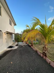 Valley View, hillside gem full apt w/kitchen#1 - Image 3