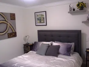 Erna and Ian's Haven - Image 2