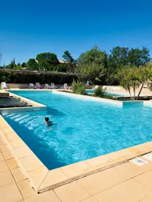 86 Luxury cottage for 6 to 10 people - Image 2
