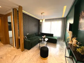 Anfa Living 29 | Gatsby · Chic Apt · Sea Nearby - Image 4