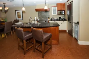 CITY STAR RESORT AND SPA - SOLARA - Image 3