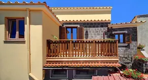 Casa di Giulietta - Image 5
