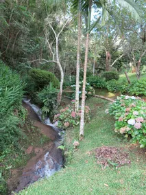 Country house - Sítio do SER 2 - up to 18 people - Image 4