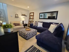 Charming Tri-Level Cottage with Outdoor Serenity! - Image 4
