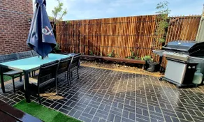 20%Off Long Stay Spacious 5BR| 4 Baths|16 Guests - Image 3