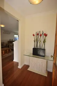 Palm Beach Manor - Image 3
