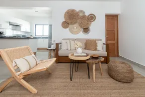 Coconut House - Image 3