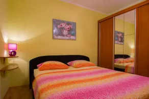 Villa Tereza - Image 4
