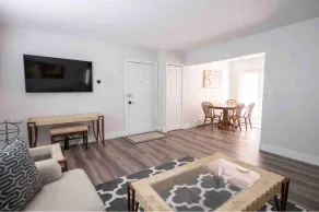 Rivers Edge Condo in Downtown Milford - Image 3